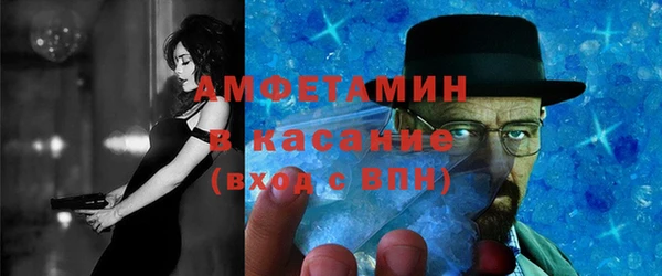 винт Абаза