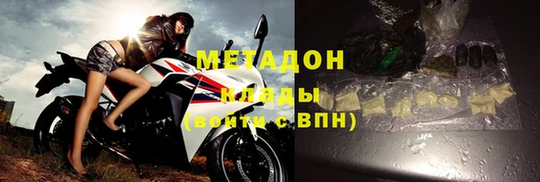 винт Абаза