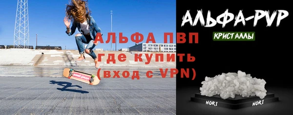 винт Абаза