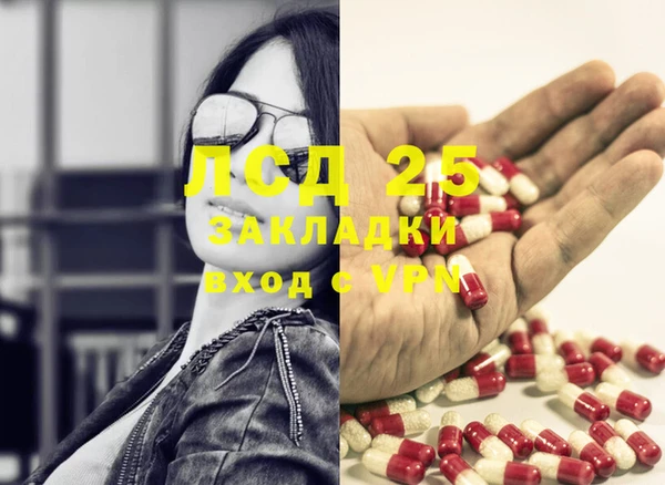 spice Абинск