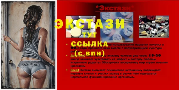 винт Абаза