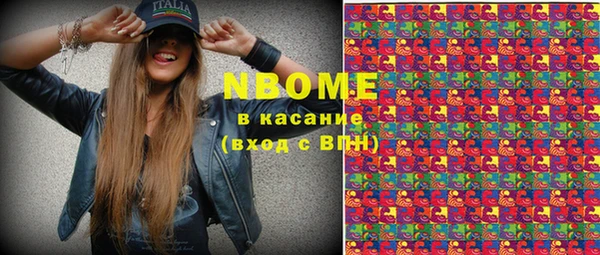 винт Абаза