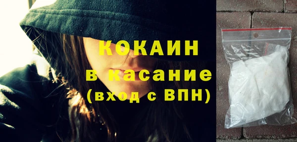 винт Абаза