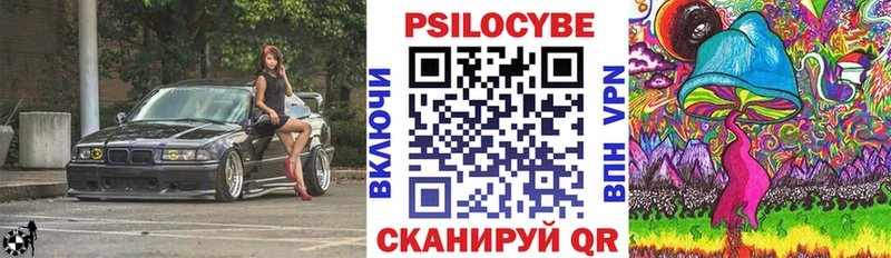 гидра tor  Полтавская  Псилоцибиновые грибы прущие грибы 